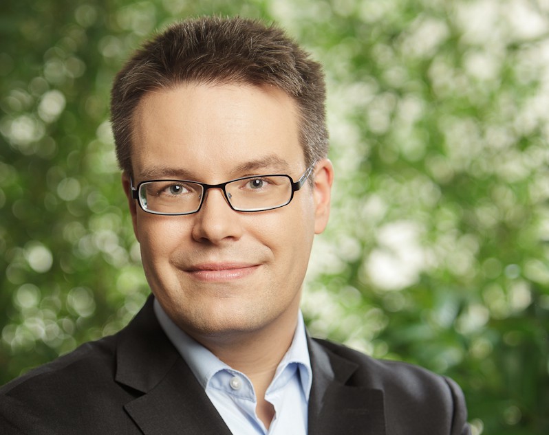 Dr. Tobias Lindner – Wirtschafts- und Finanzpolitik hautnah in Remagen