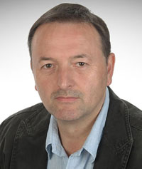 Udo Heimermann Profilbild
