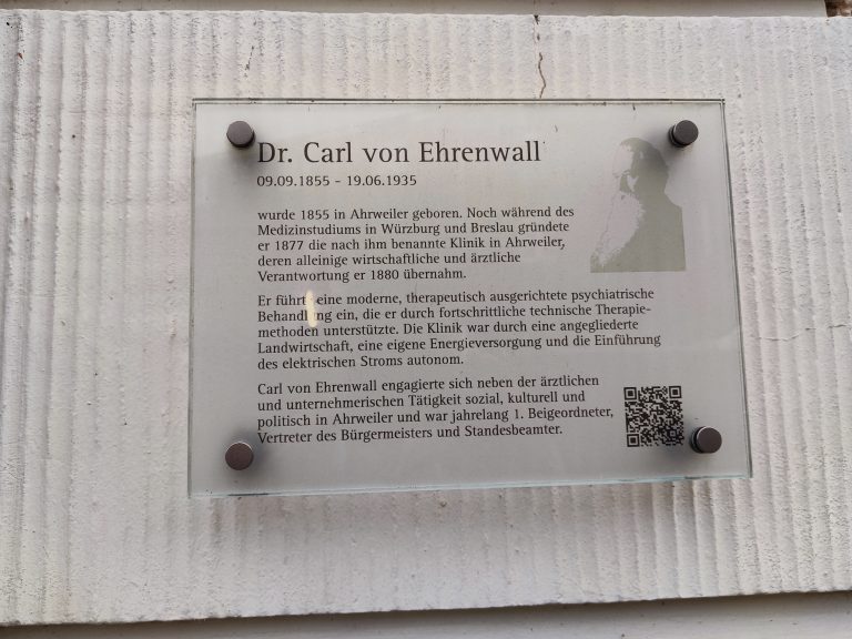 Verbandsgemeinderat Altenahr stimmt Antrag von BÜNDNIS 90/DIE GRÜNEN zu