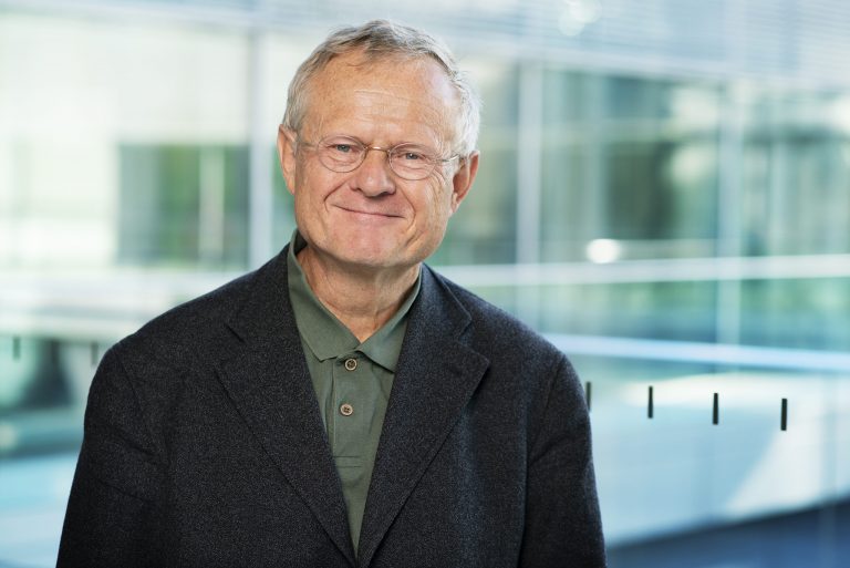 Die Zukunft unserer Gesundheitsversorgung