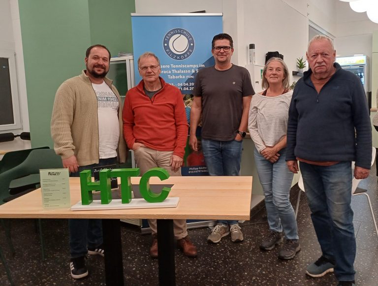 Auch beim Sport sollte das Motto ‚Zukunftsregion Ahrtal‘ mitgedacht werden