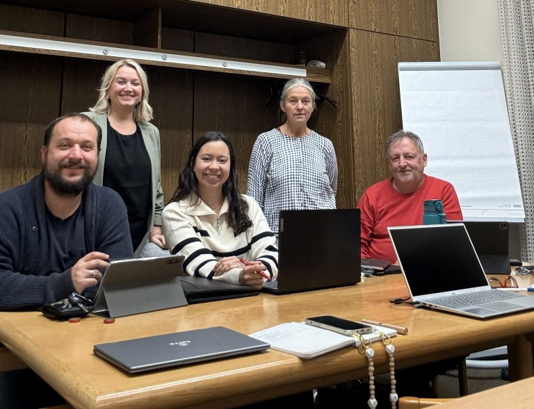 GRÜNE setzen sich für starkes Personal ein – CDU, SPD und FDP blockieren notwendige Stellen
