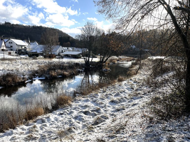 Das Ahrtal schützen: Zweckverband ist für Hochwasserschutz unverzichtbar – Naturmaßnahmen müssen starten