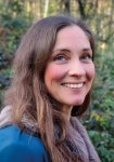 Dr. Anke Wallraff-Beck