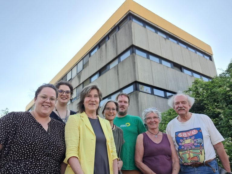 Remagen benötigt mehr bezahlbaren Wohnraum